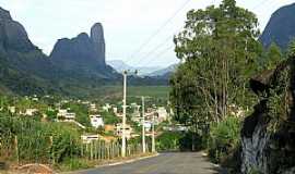 Pancas - Imagens da cidade de Pancas - ES